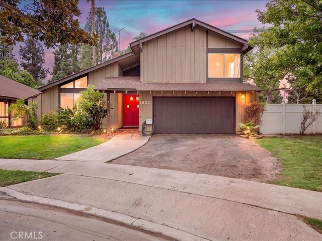 Property photo 47
