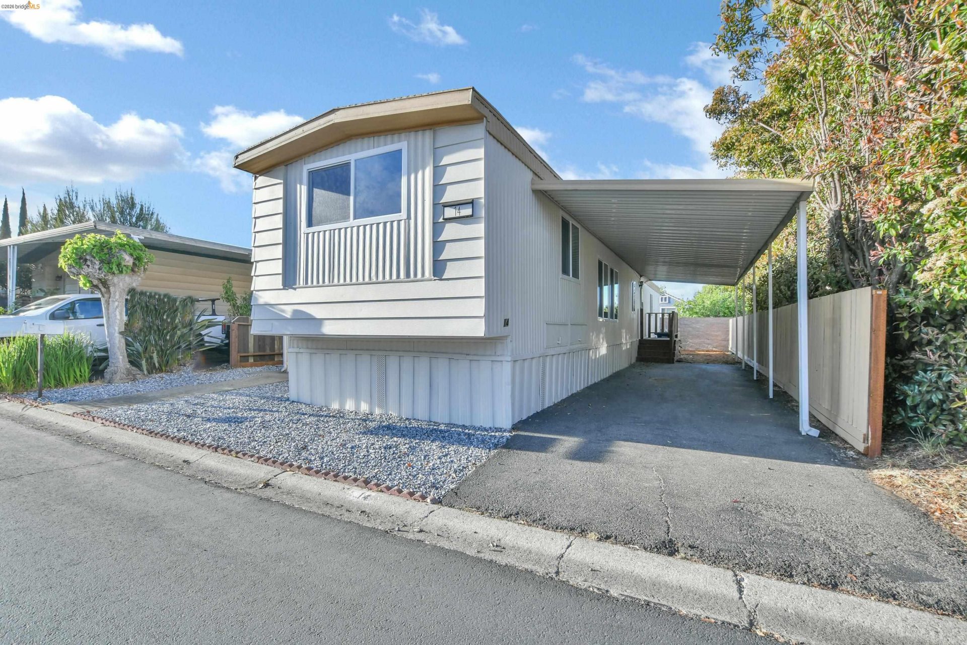 Property photo 25