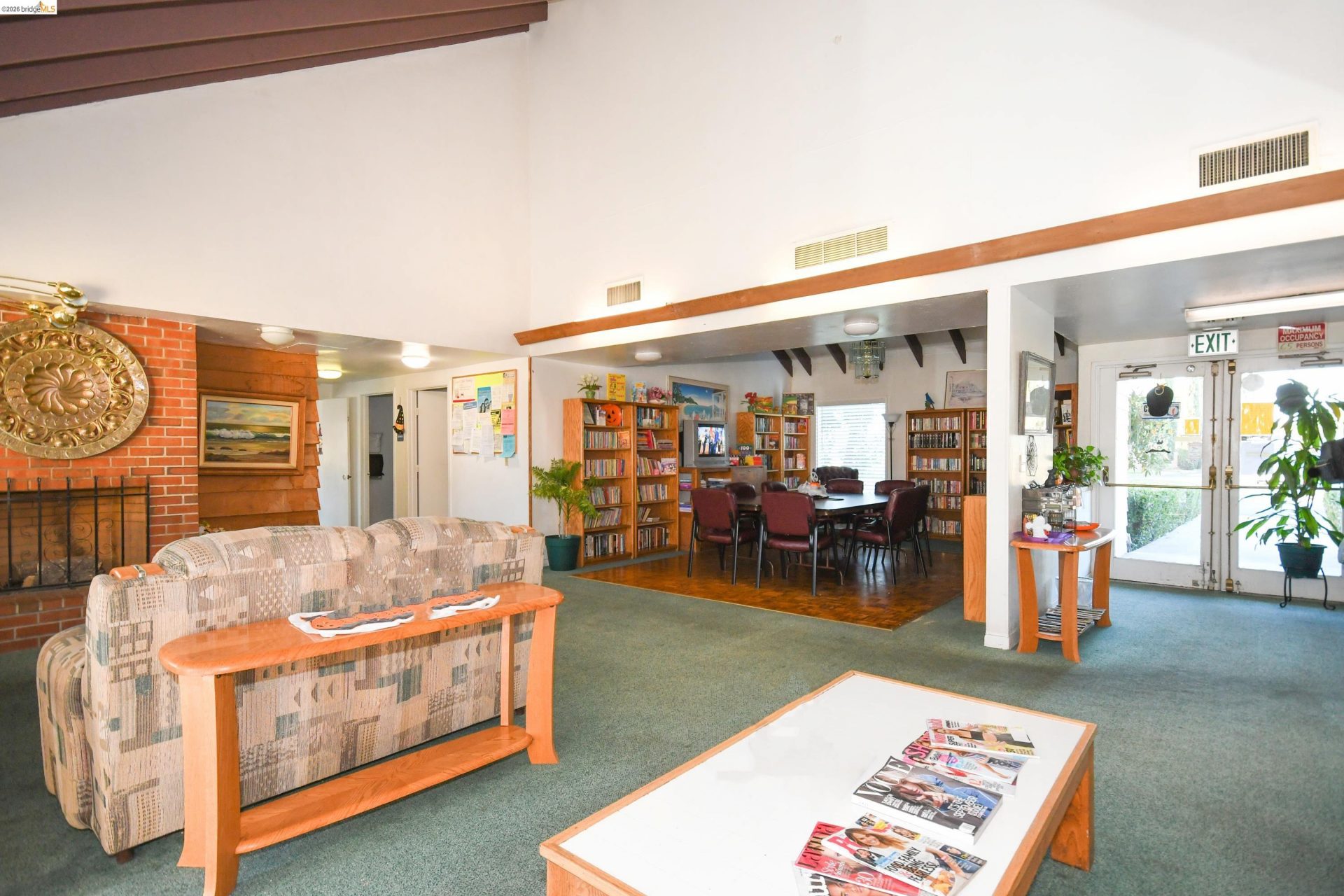Property photo 27