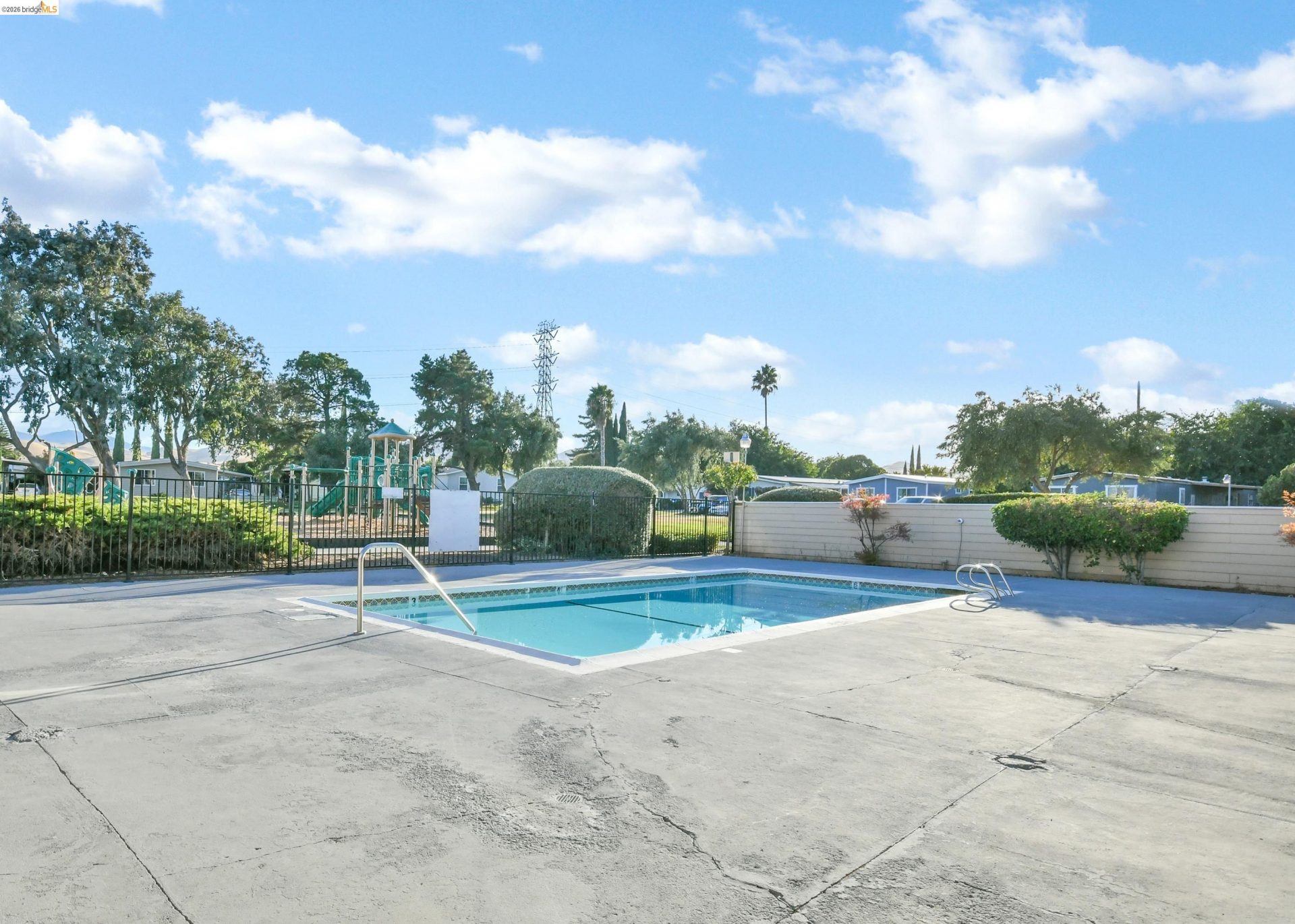 Property photo 28