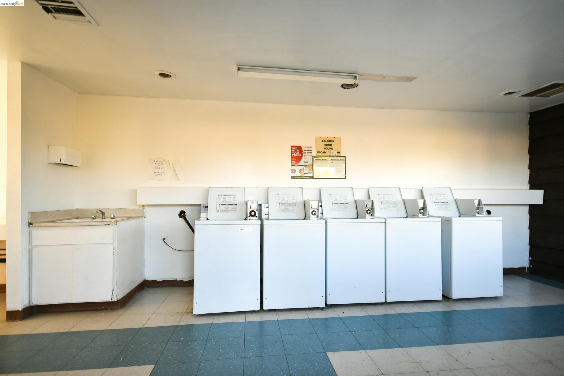 Property photo 30
