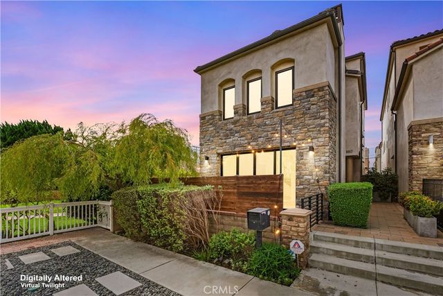 Property photo 40