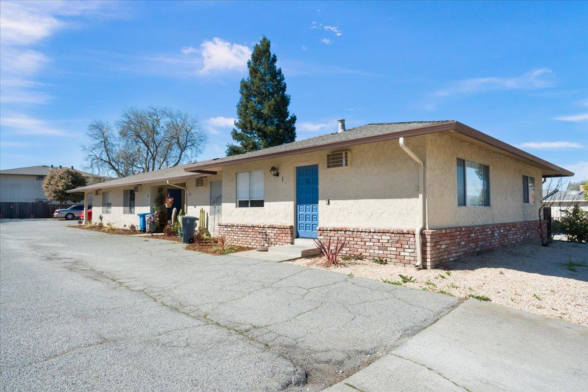 Property photo 23
