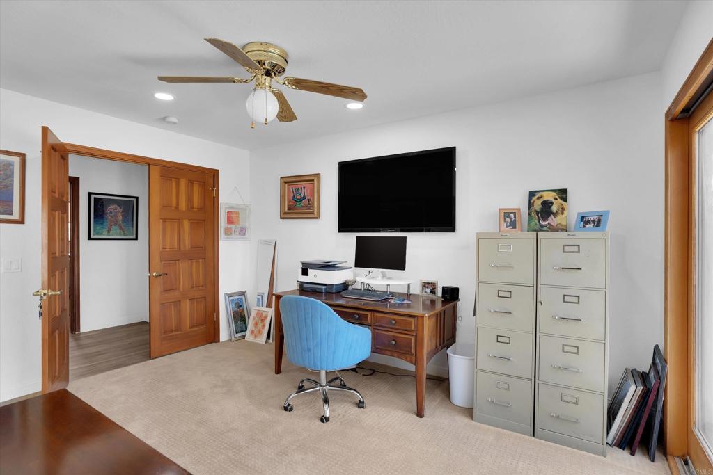 Property photo 37
