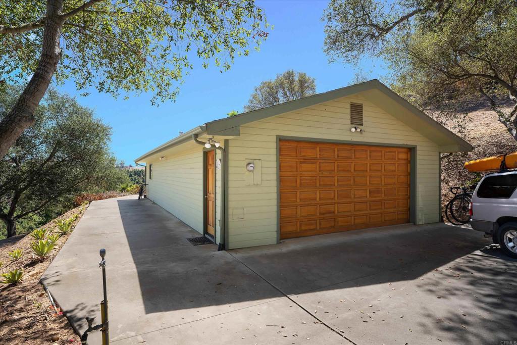 Property photo 41