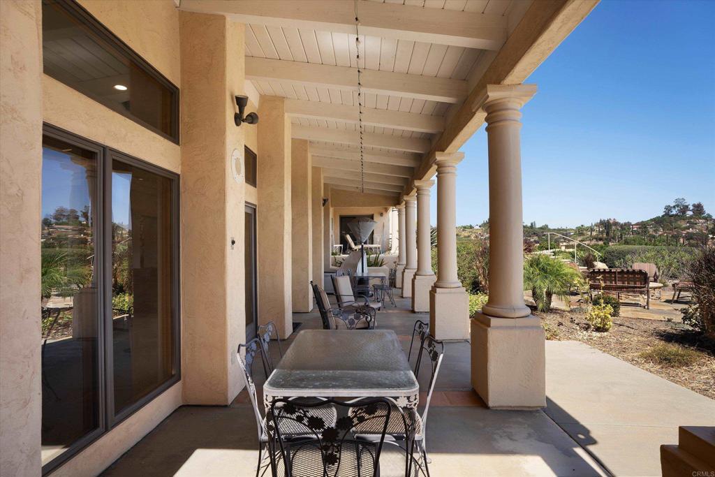 Property photo 42