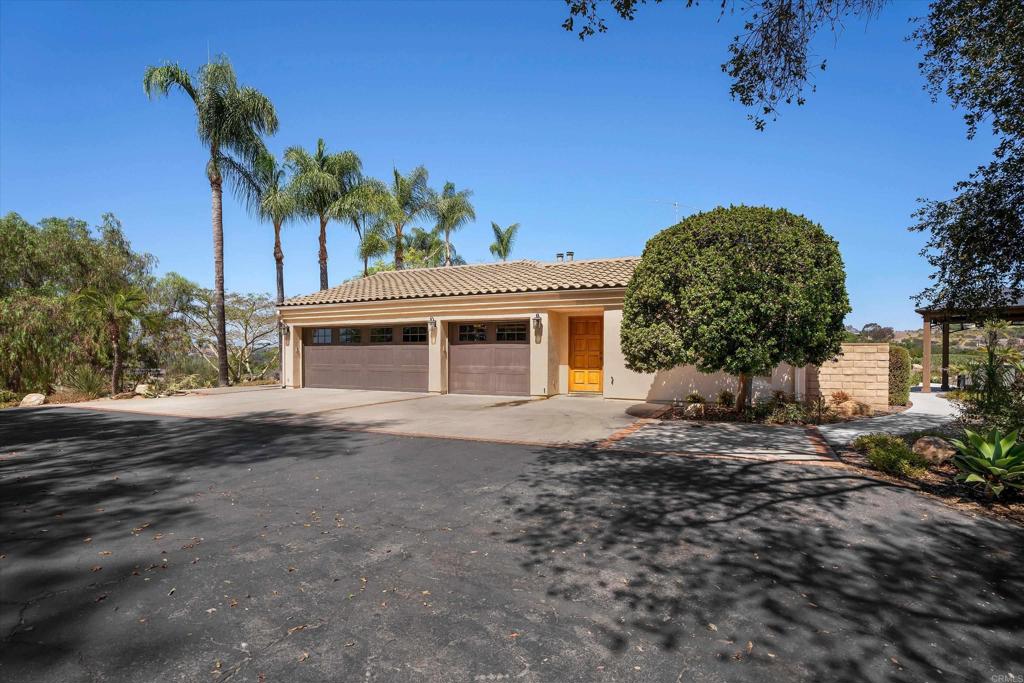 Property photo 47