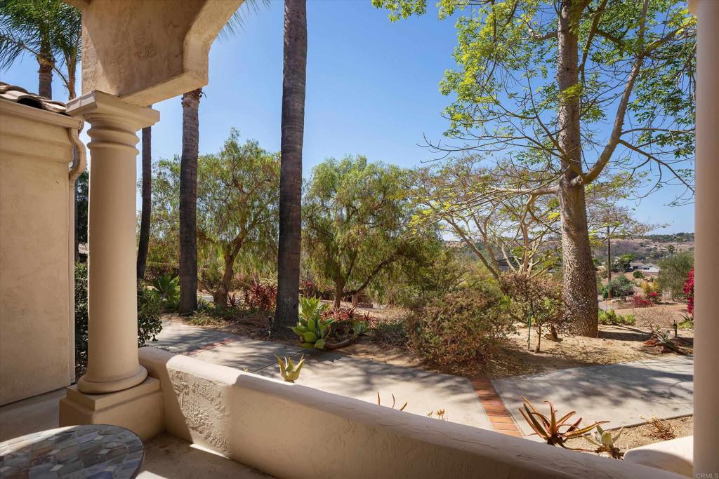 Property photo 48