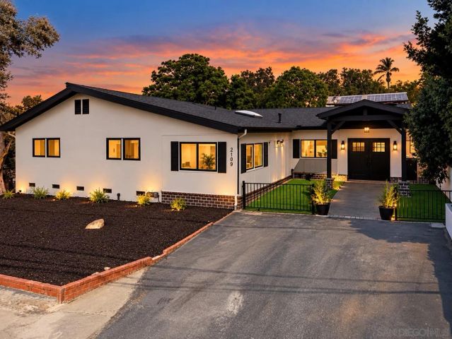 Property photo 49