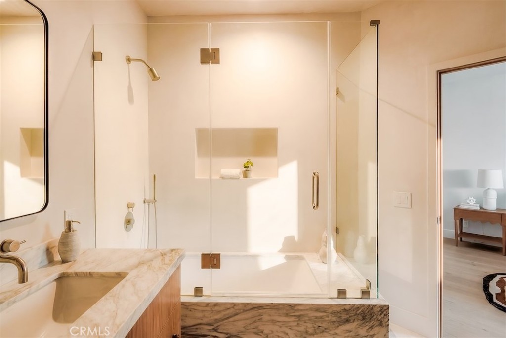 Property photo 50