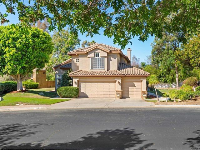 Property photo 51
