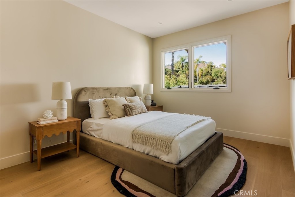Property photo 51