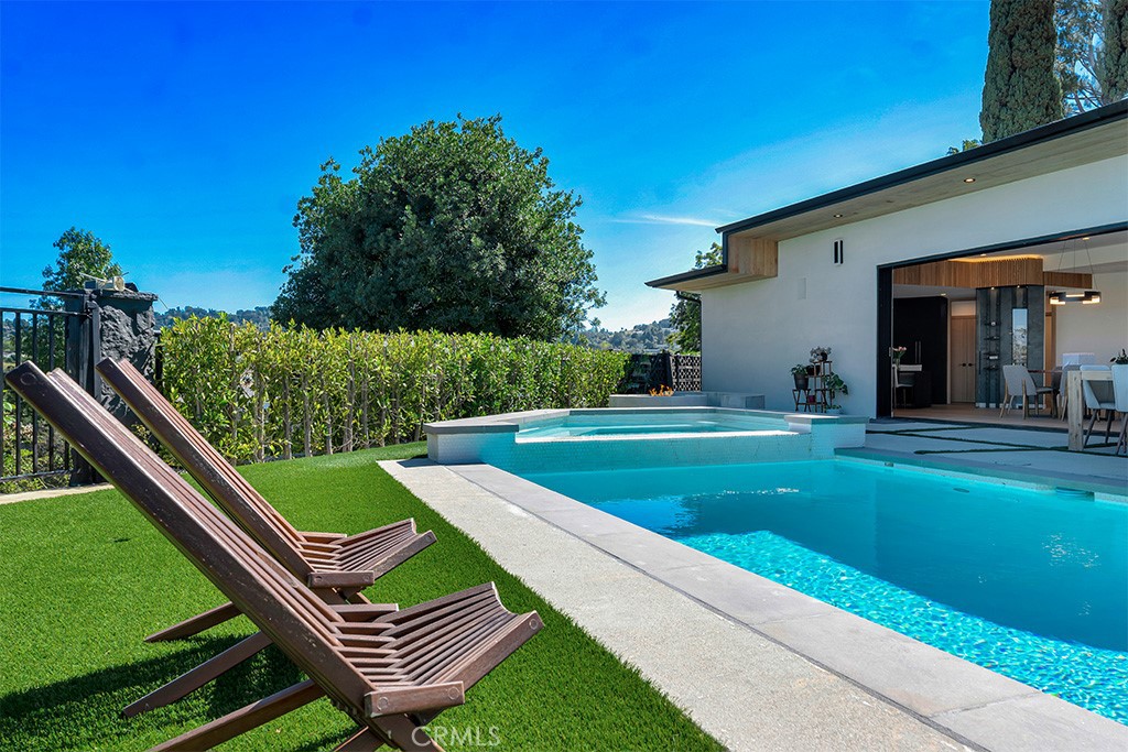 Property photo 42