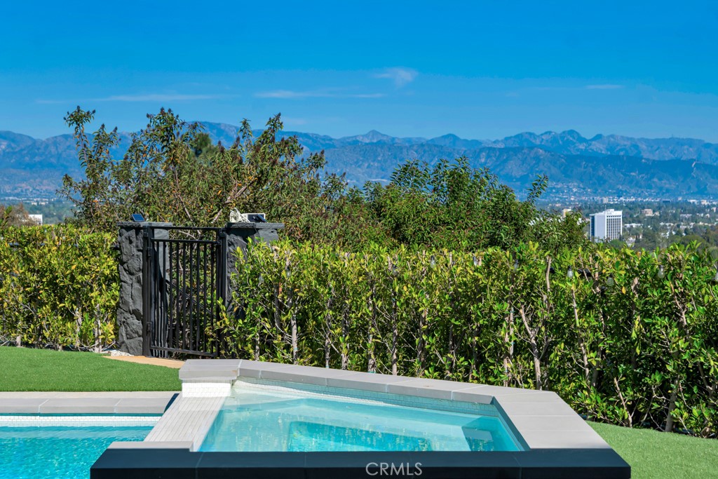 Property photo 44