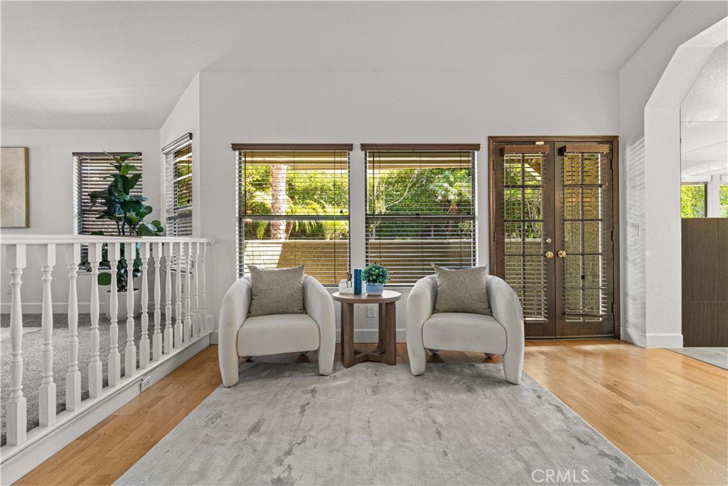 Property photo 46