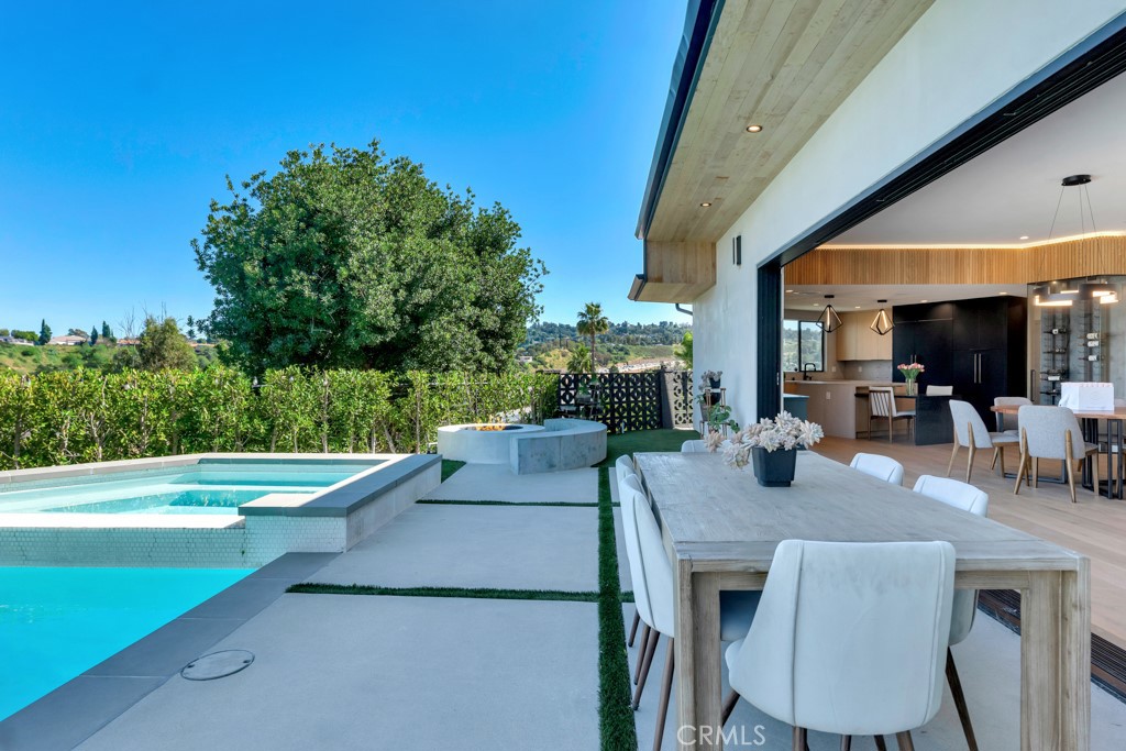 Property photo 47