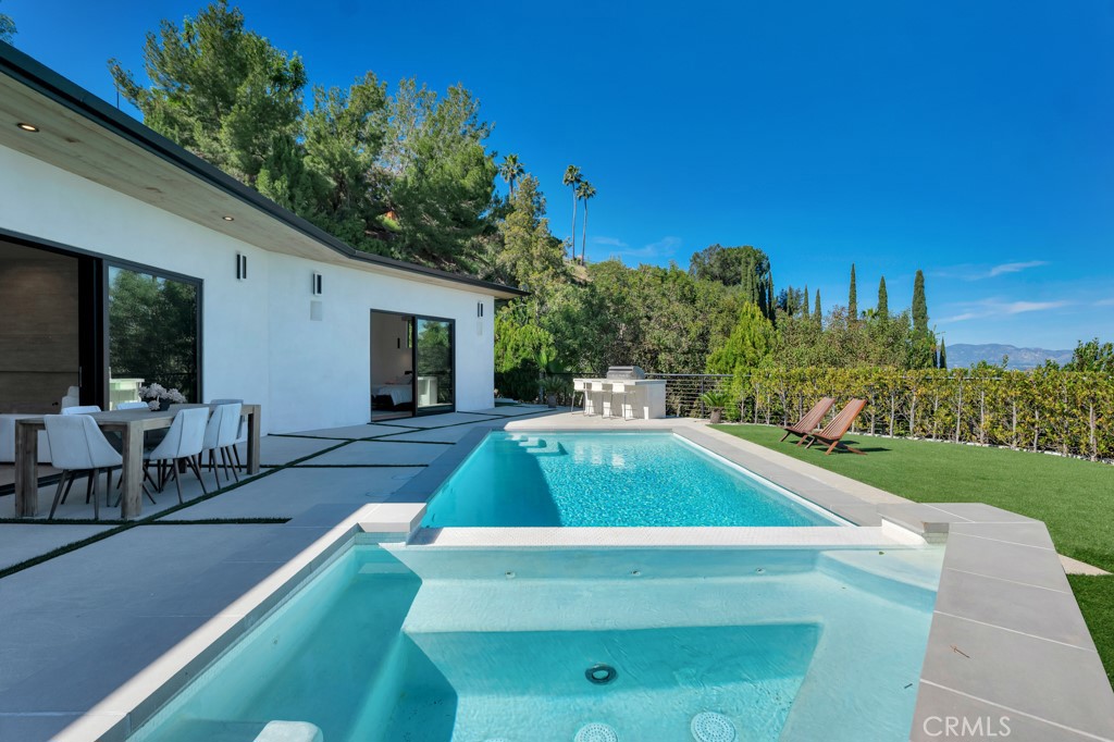 Property photo 48