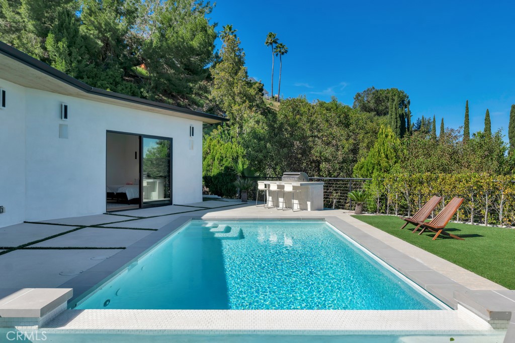 Property photo 49