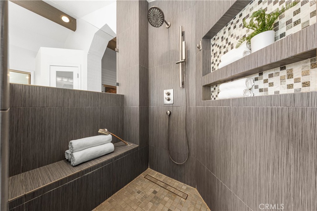 Property photo 51