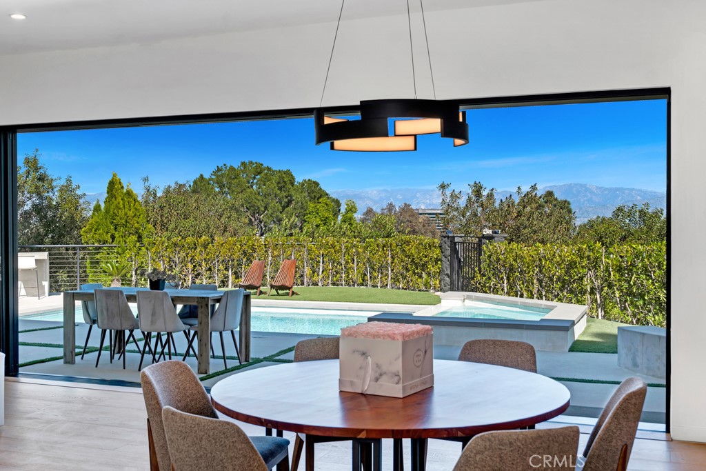 Property photo 51
