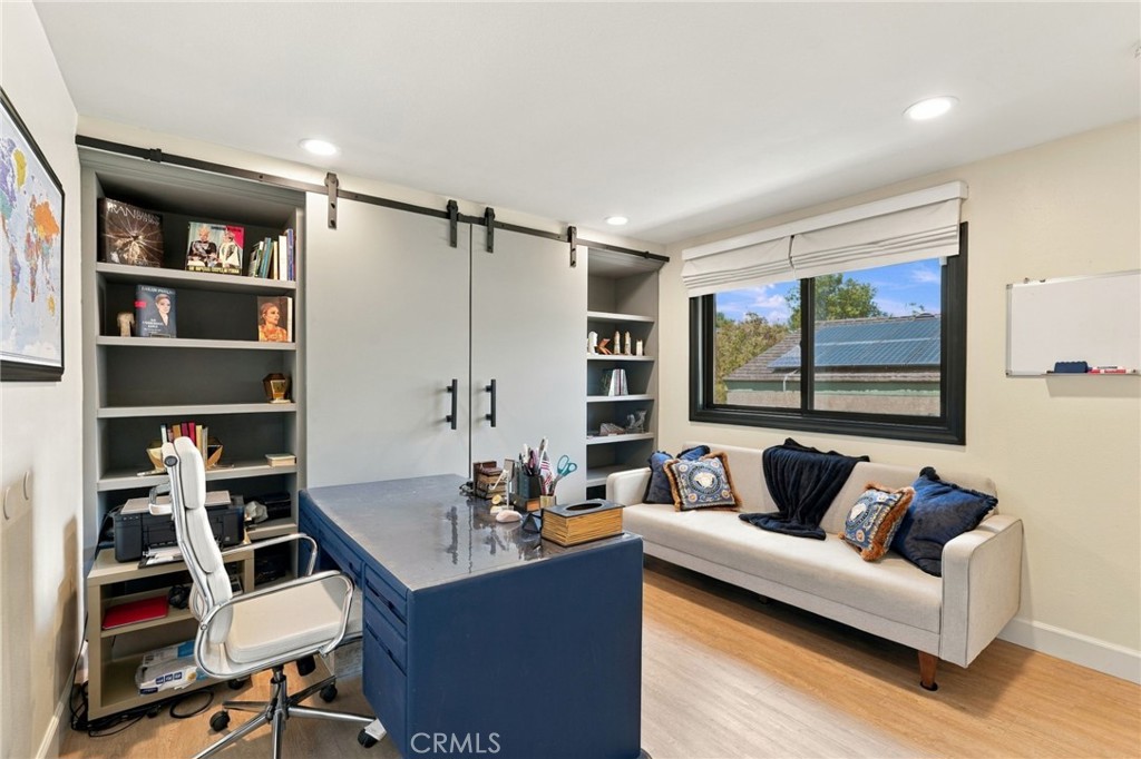 Property photo 48