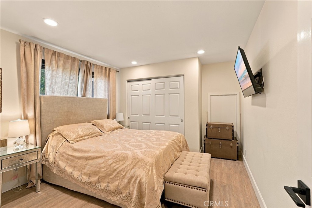 Property photo 50