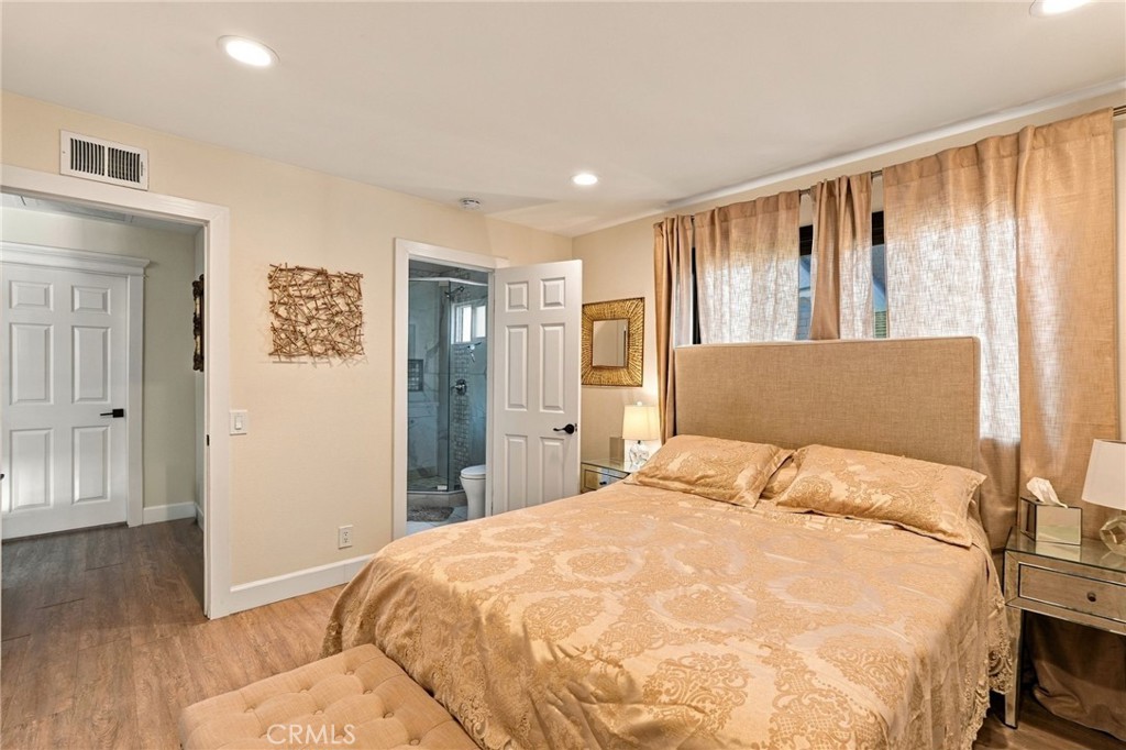 Property photo 51