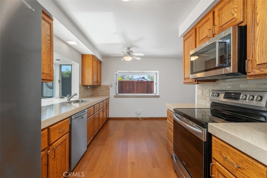 Property photo 17