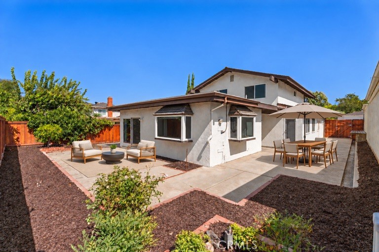Property photo 41