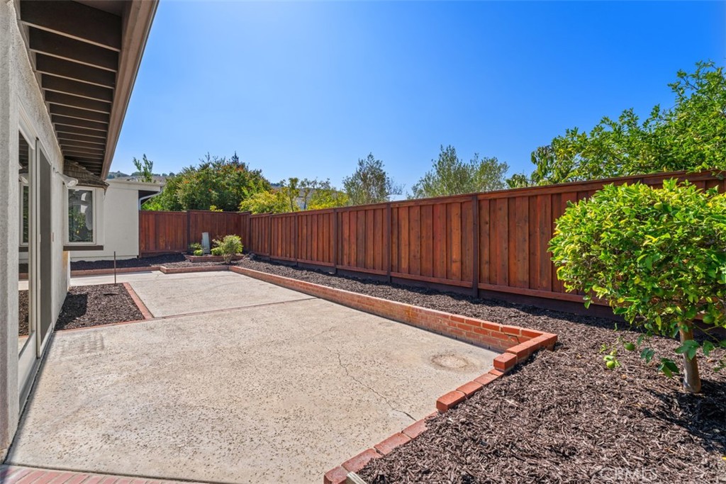 Property photo 43