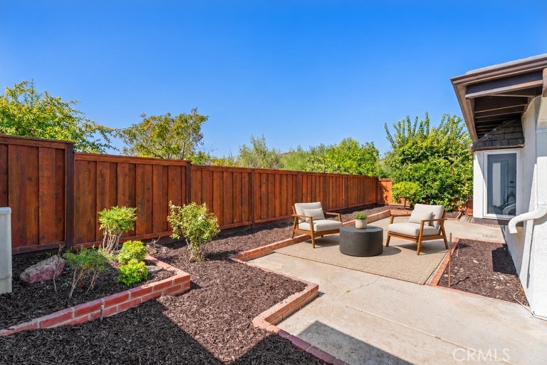 Property photo 44