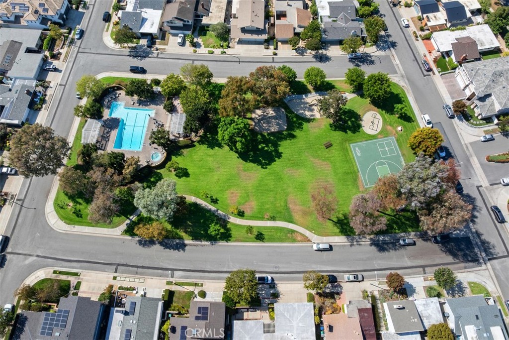 Property photo 47
