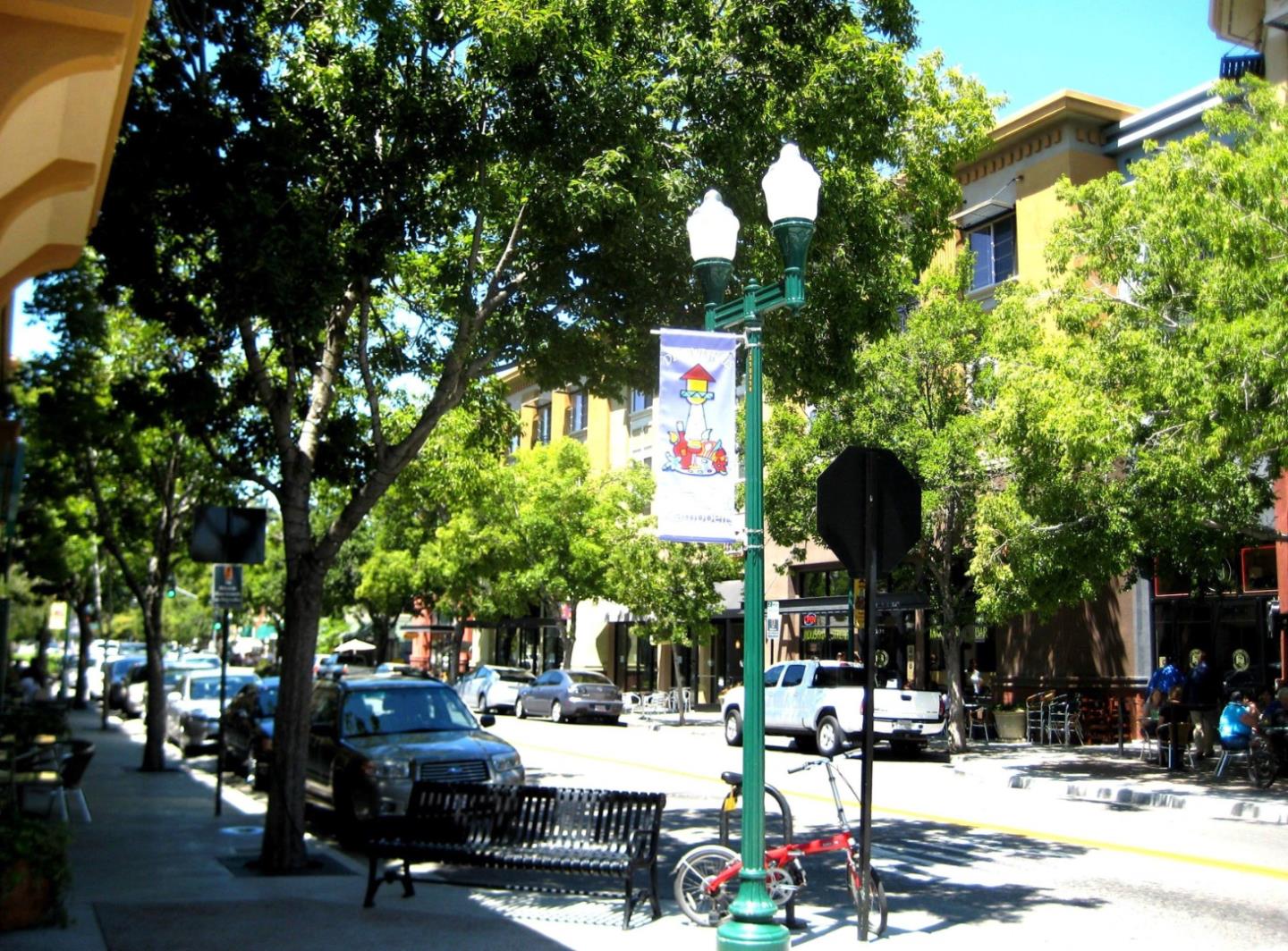 Property photo 13