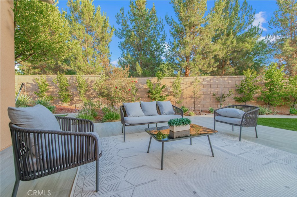Property photo 44