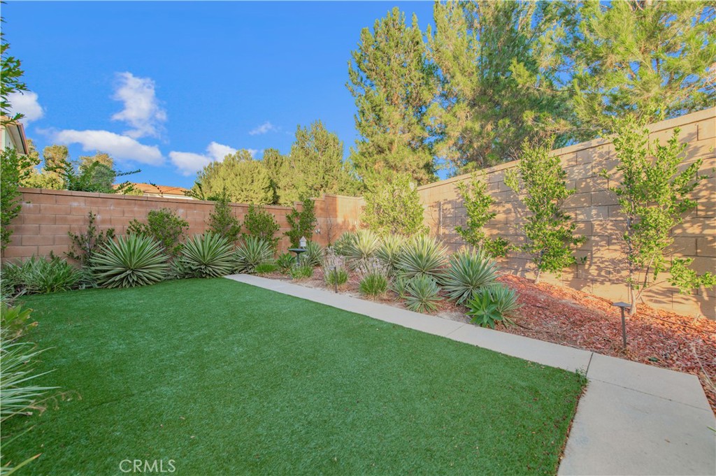 Property photo 45