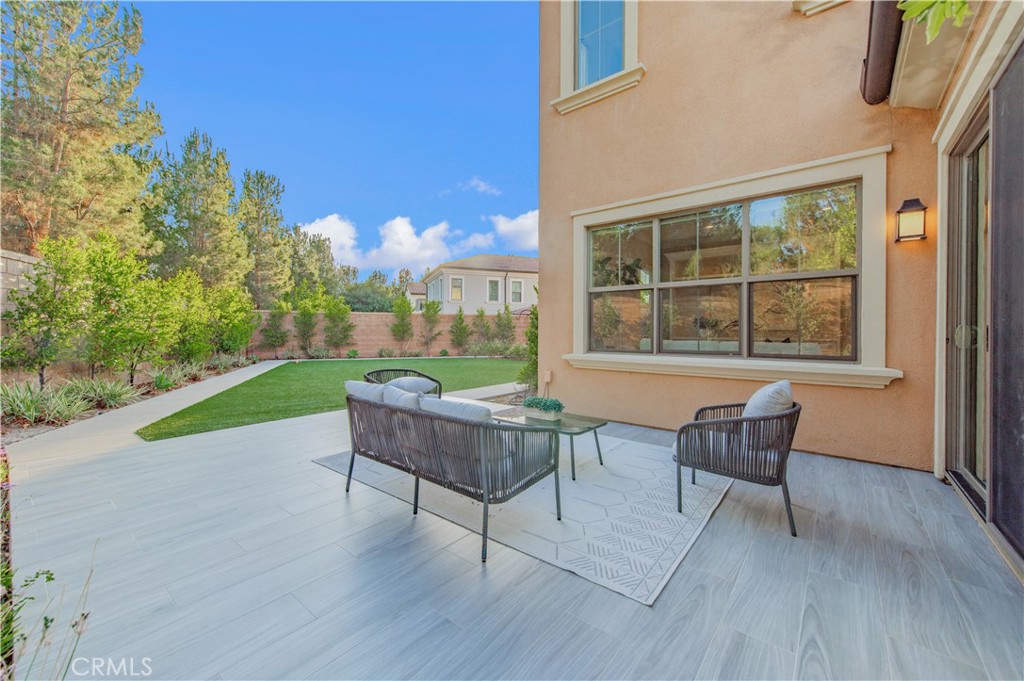 Property photo 46