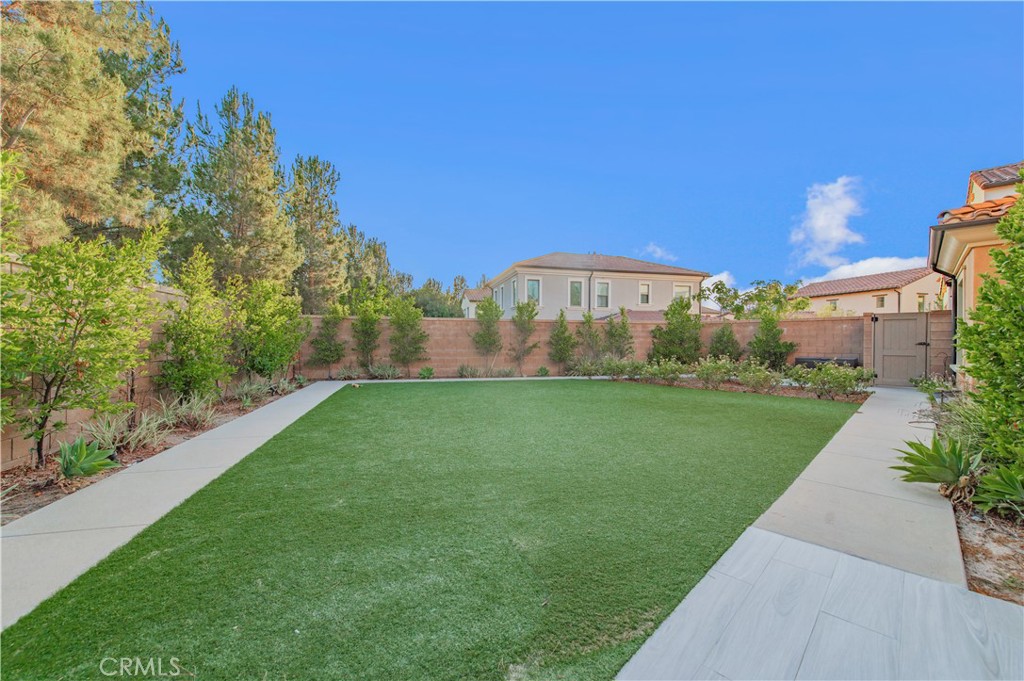 Property photo 47
