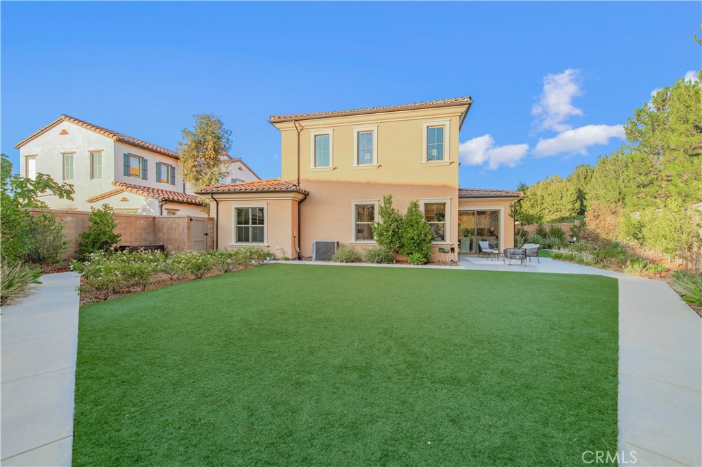 Property photo 48