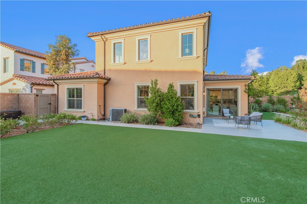 Property photo 51