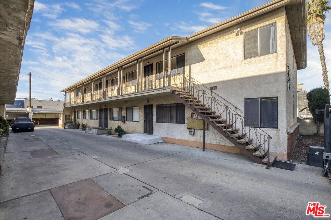 Property photo 13