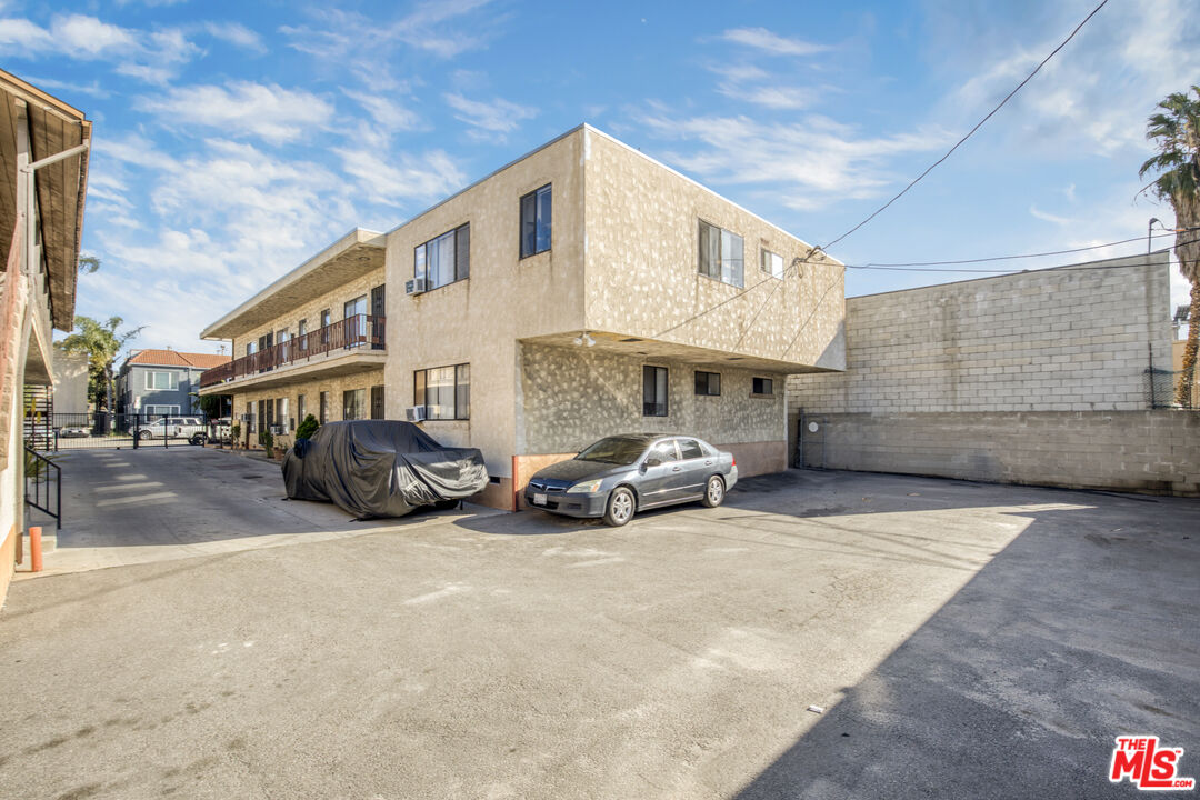 Property photo 14