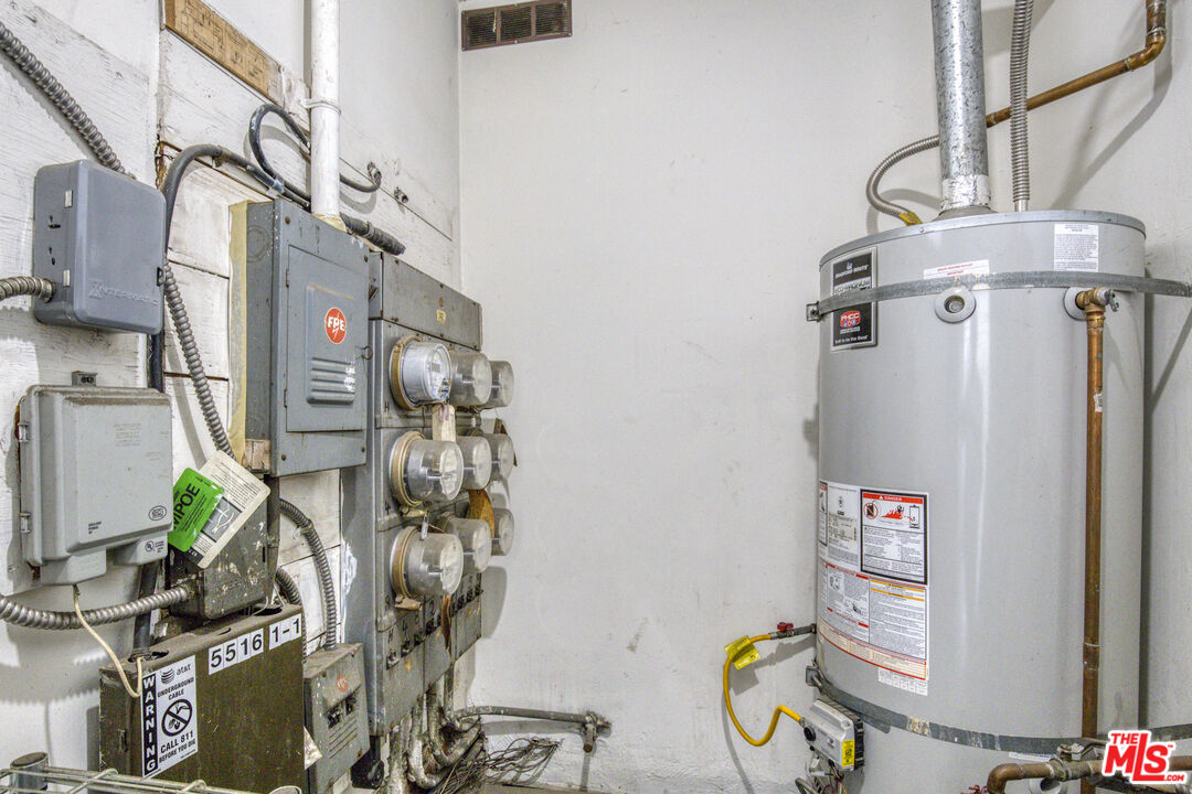 Property photo 17