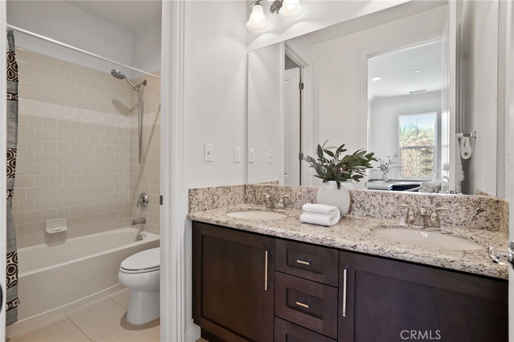 Property photo 39