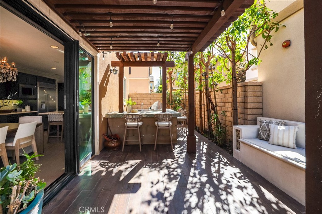 Property photo 47