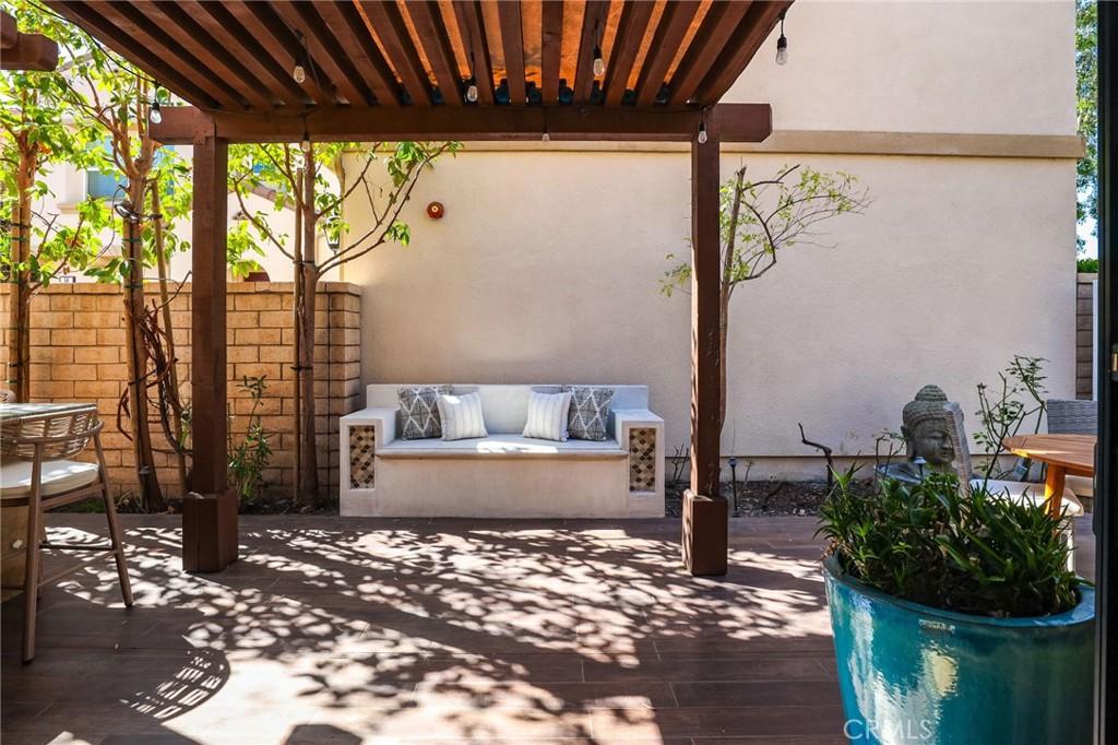 Property photo 48