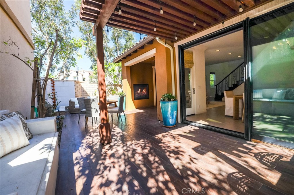 Property photo 49