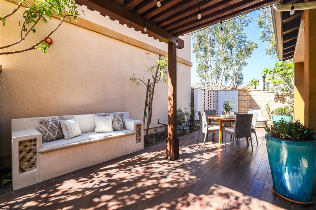 Property photo 50