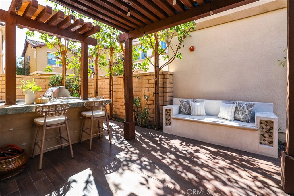 Property photo 51