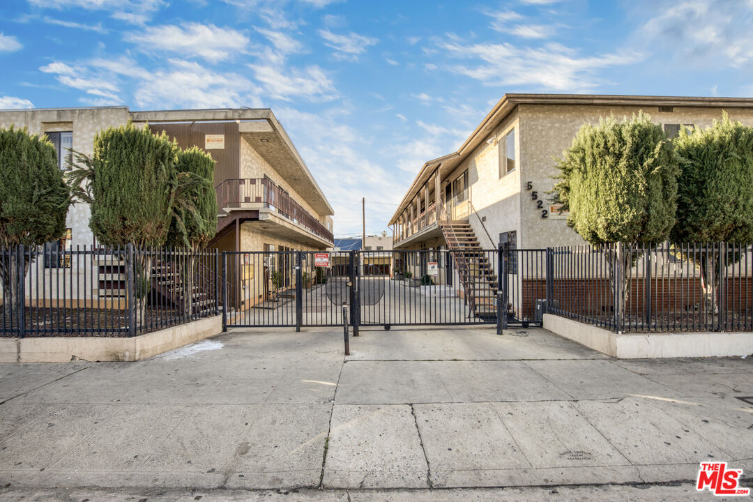 Property photo 8