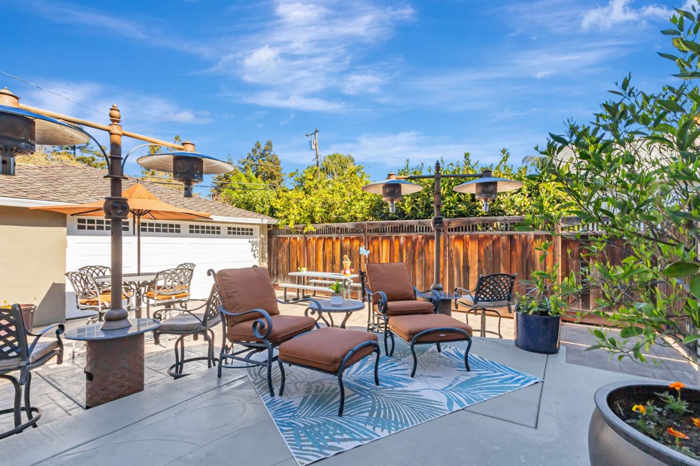Property photo 39
